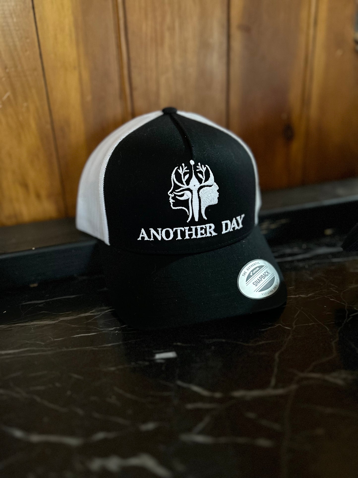 SnapBack Trucker Hats