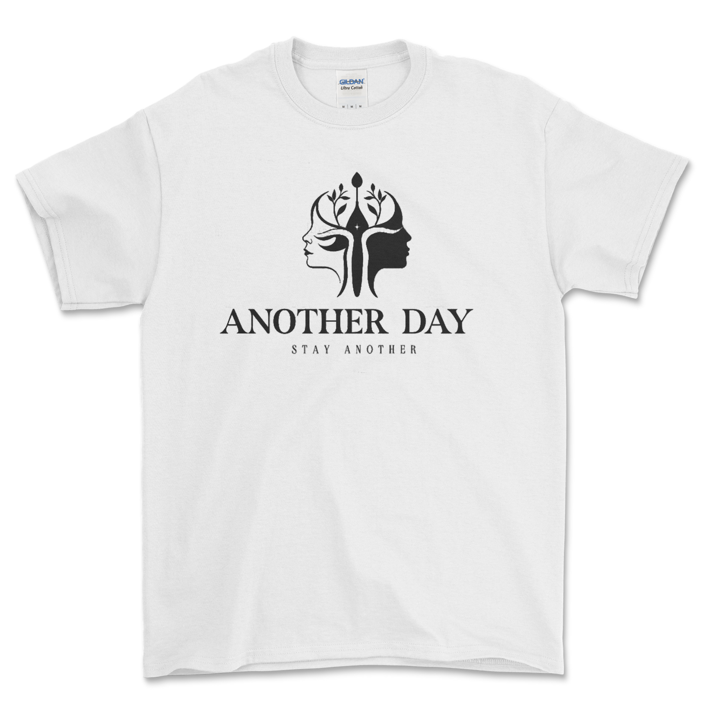 Another Day ; Stay Another