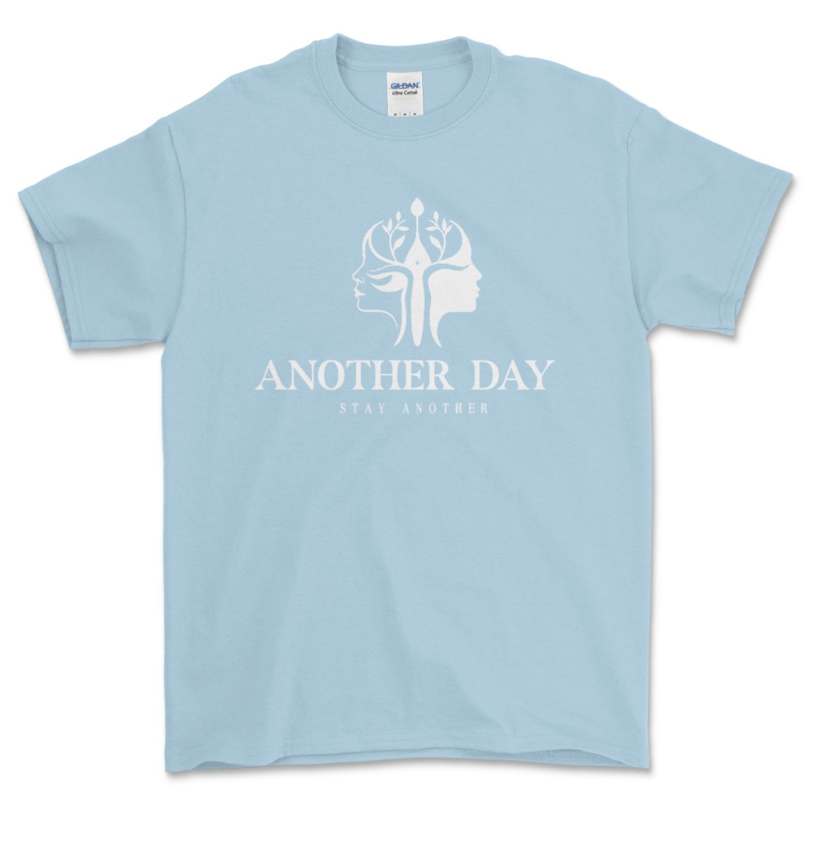 Another Day ; Stay Another