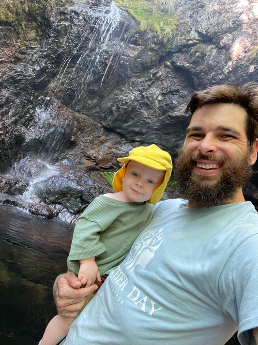 Another Day ; Stay Another