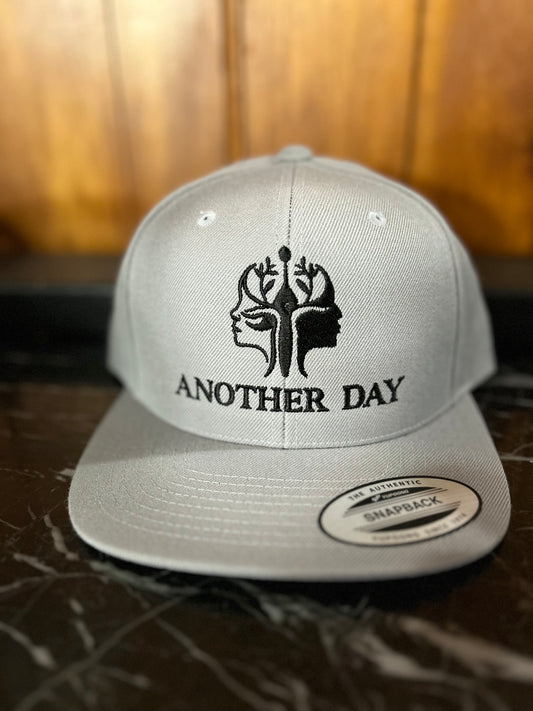 SnapBack FlatBrim Hats