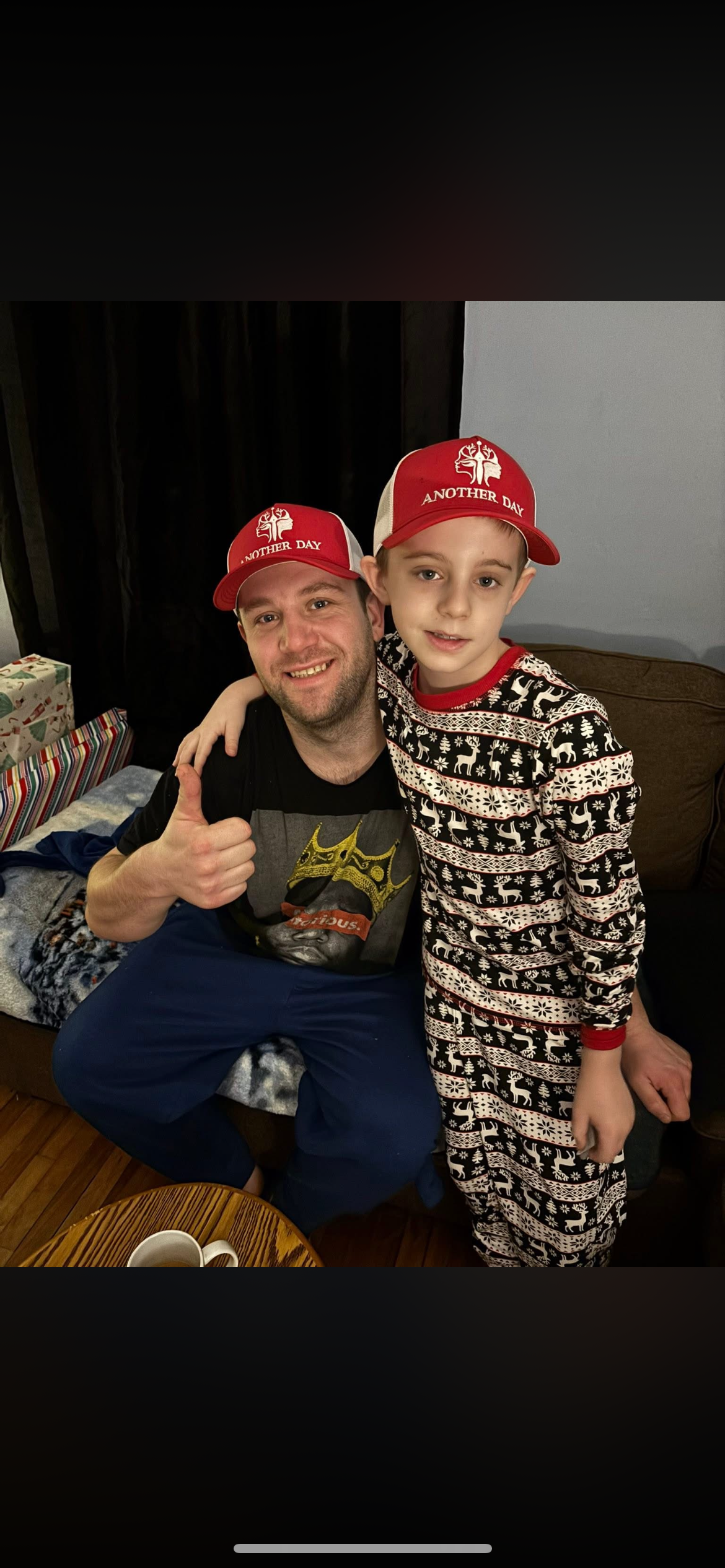 SnapBack Trucker Hats