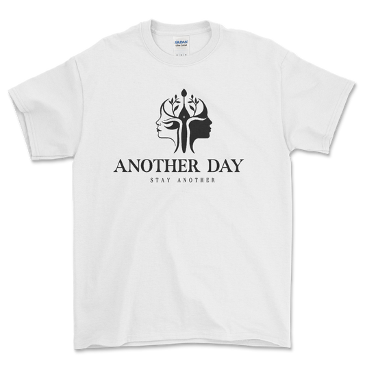 Another Day ; Stay Another