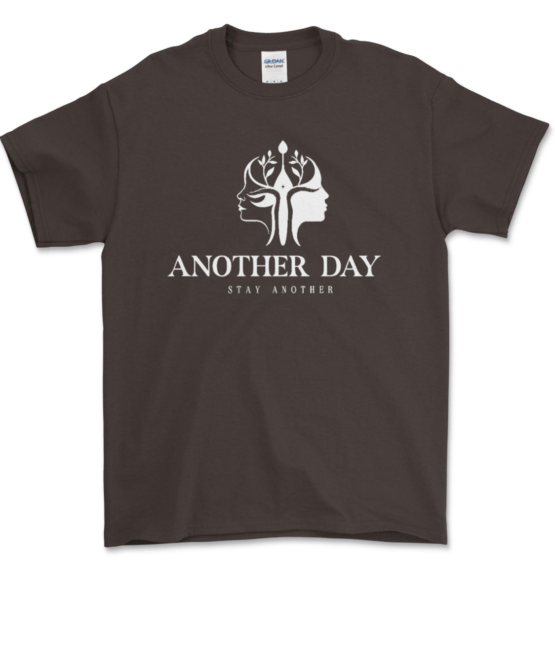 Original T-Shirts