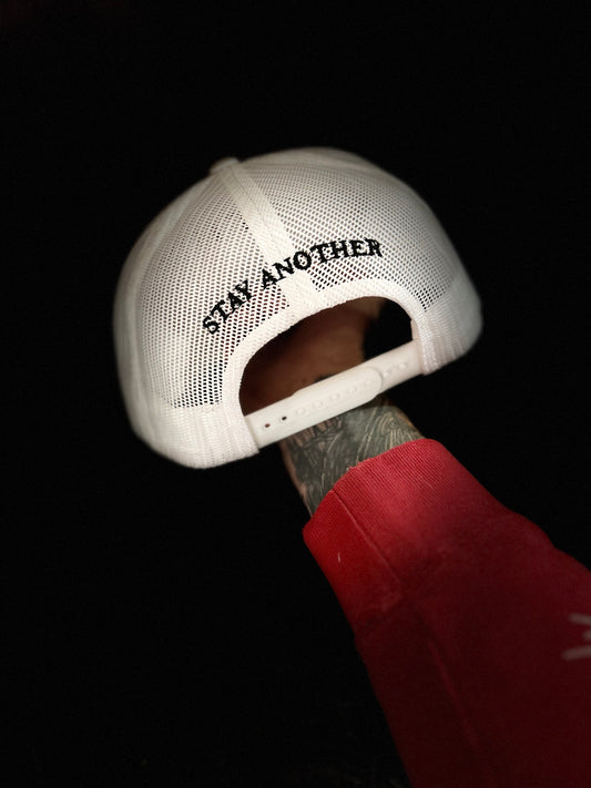 SnapBack Trucker Hats