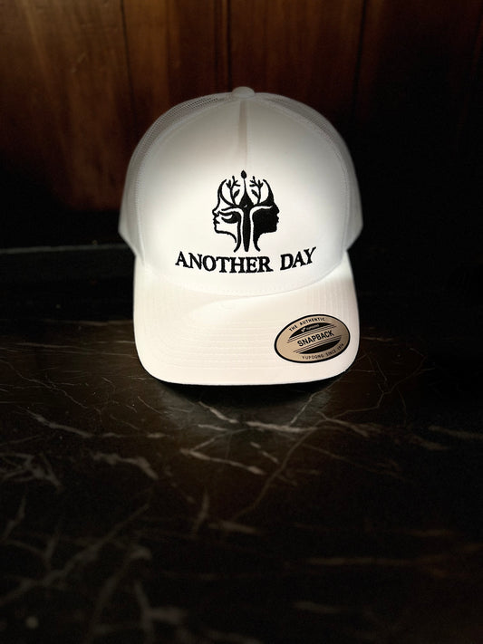 SnapBack Trucker Hats
