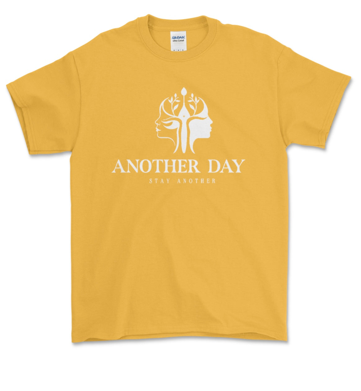 Original T-Shirts